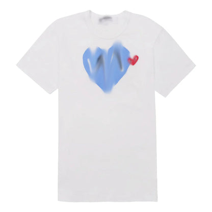 UNISEX T-SHIRT "CG"
