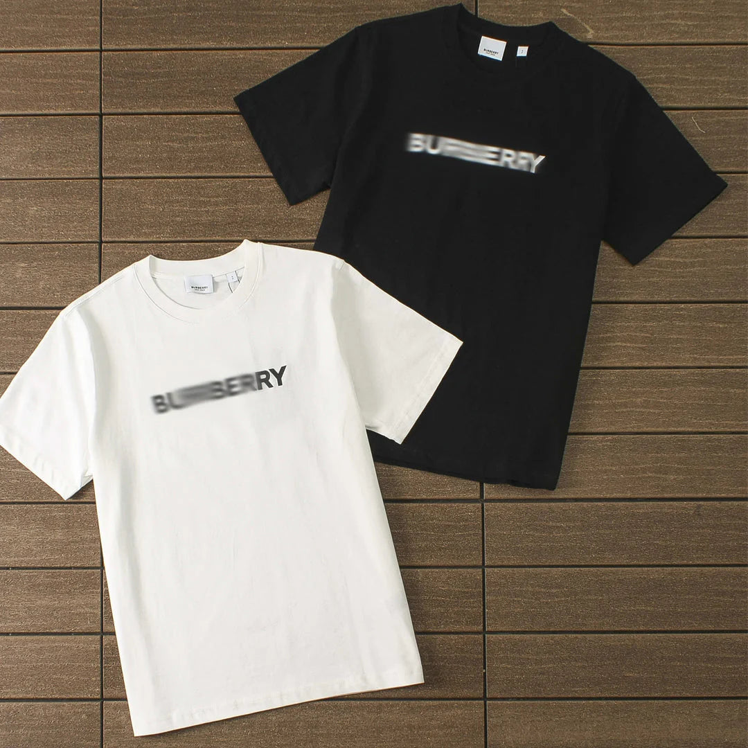 ‘BRB’ T-SHIRT