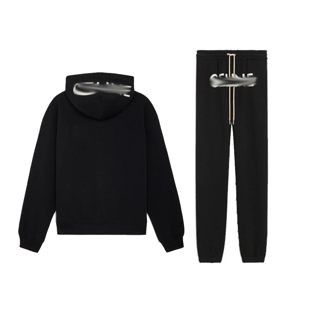 Mens "CEL2" Tracksuit