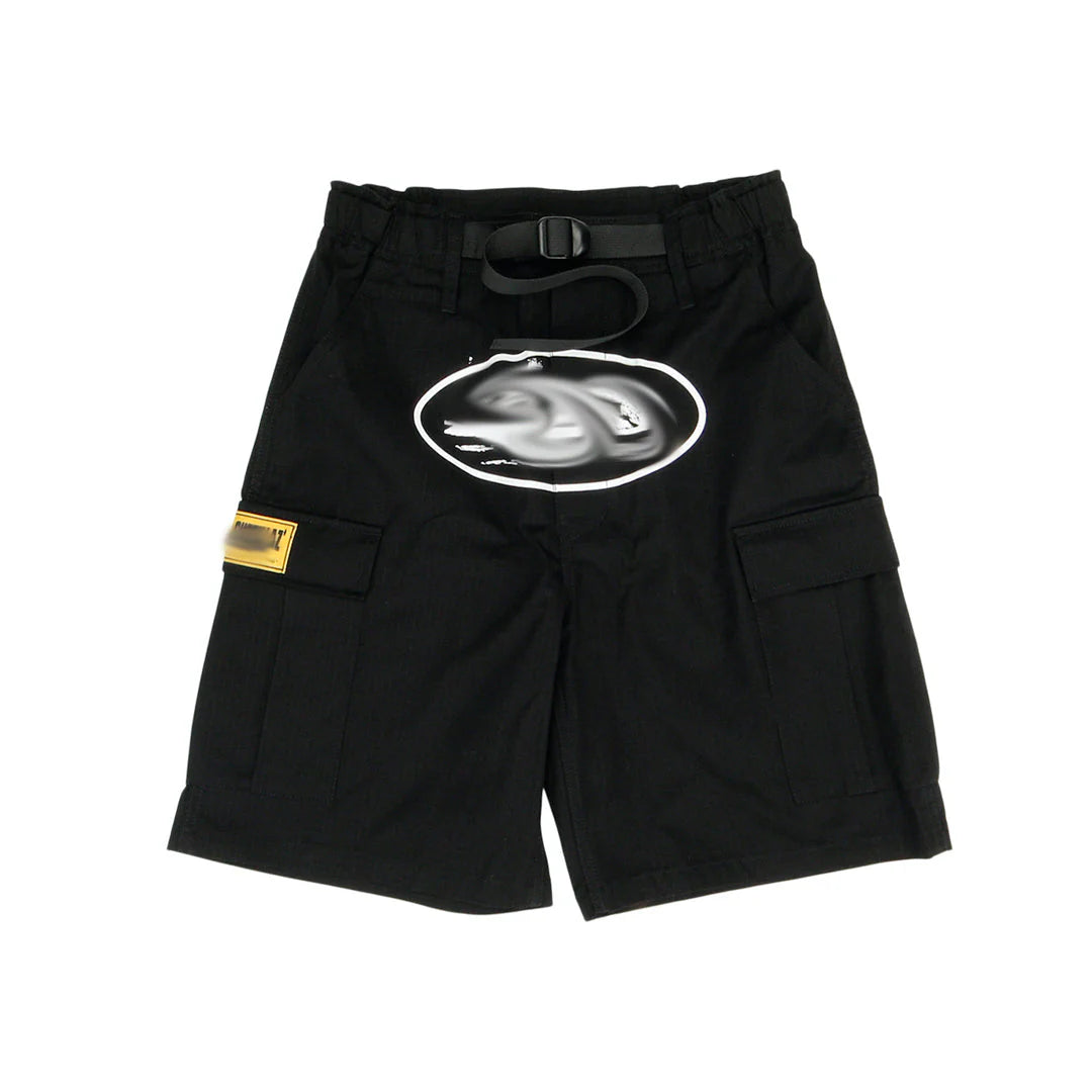CT*Z SHORTS