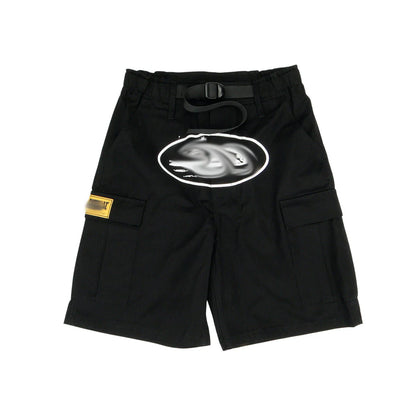 CT*Z SHORTS