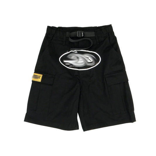 CT*Z SHORTS