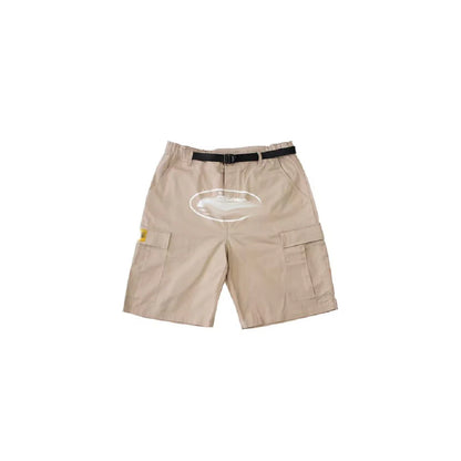 CT*Z SHORTS