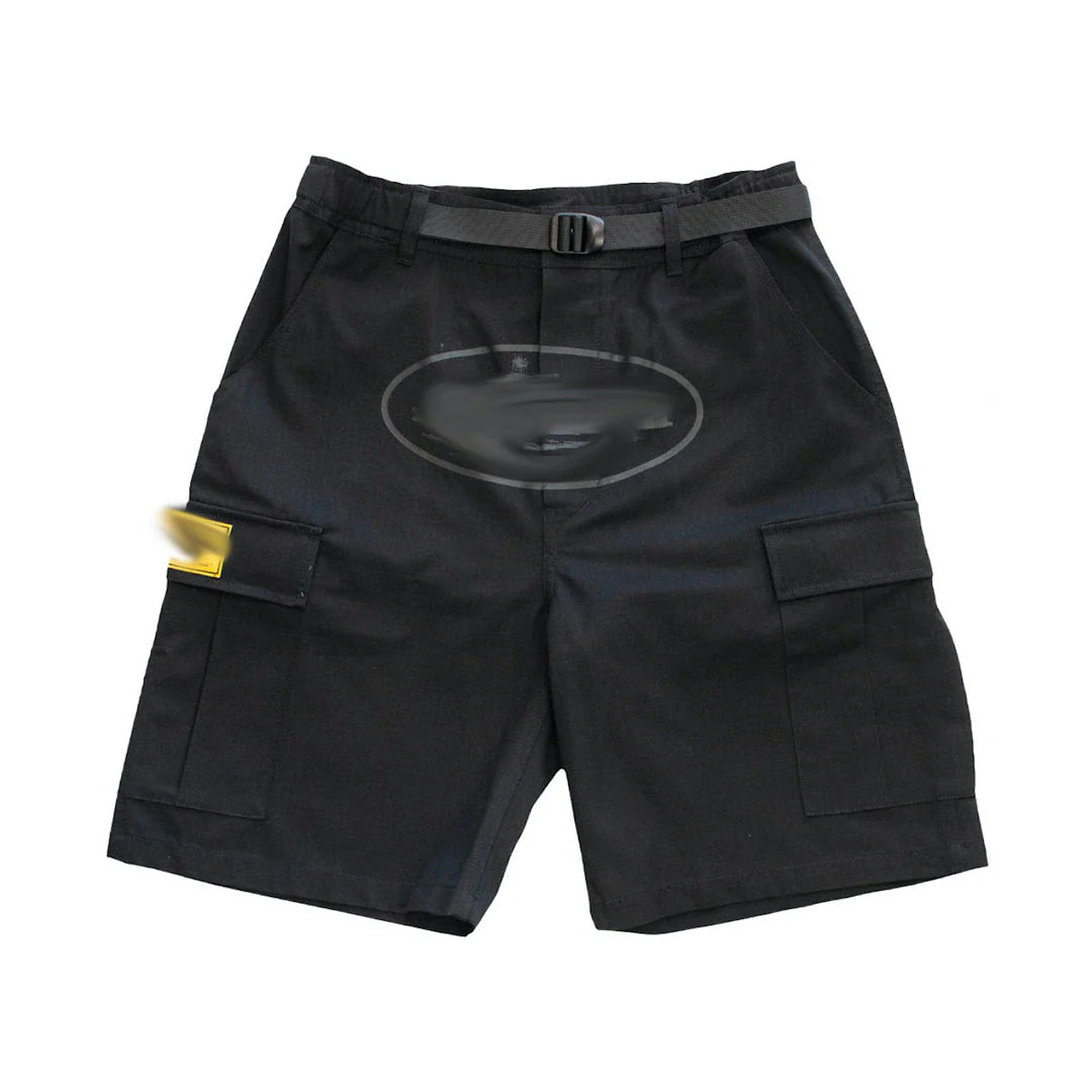 CT*Z SHORTS