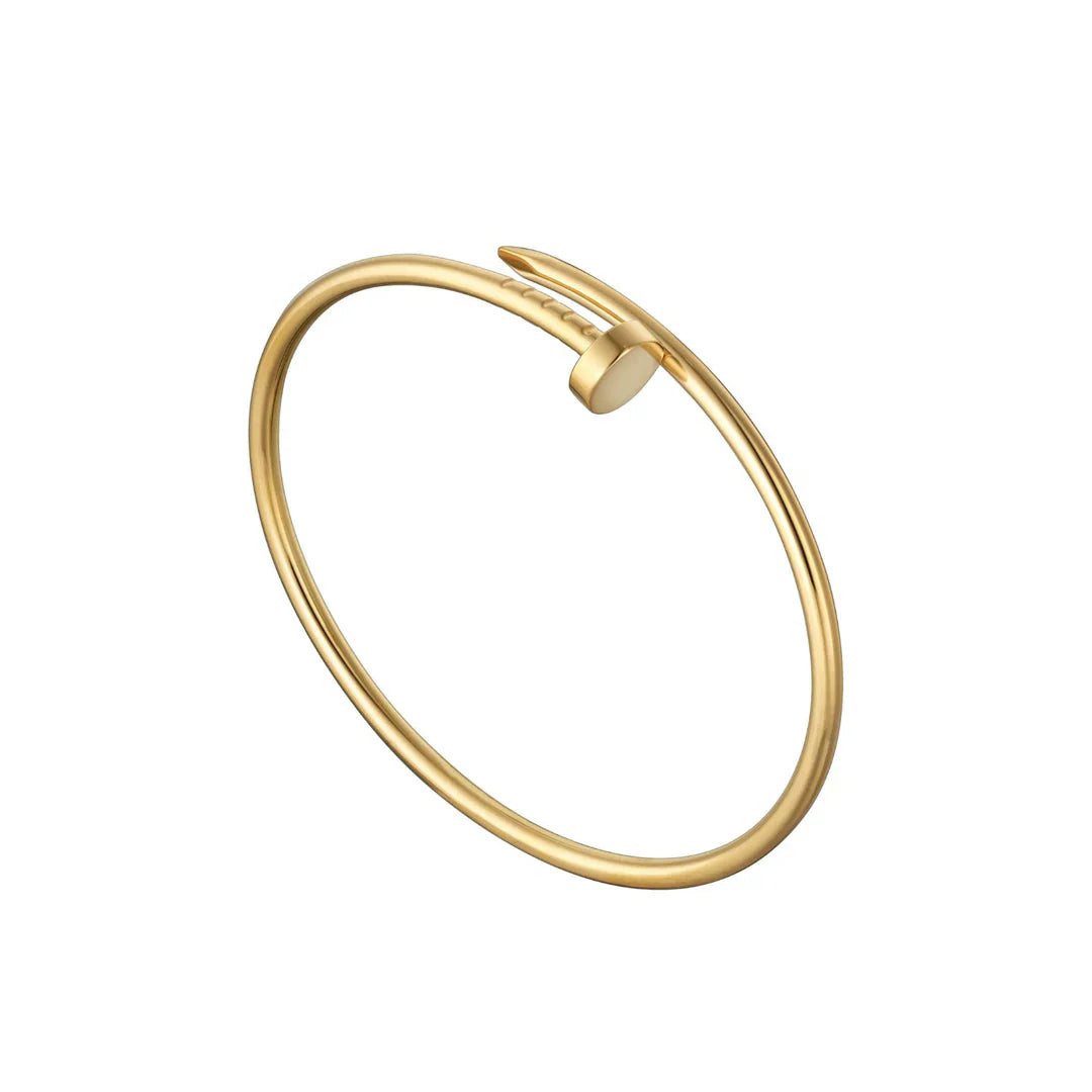 CRTR NAIL BRACELET