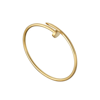 CRTR NAIL BRACELET