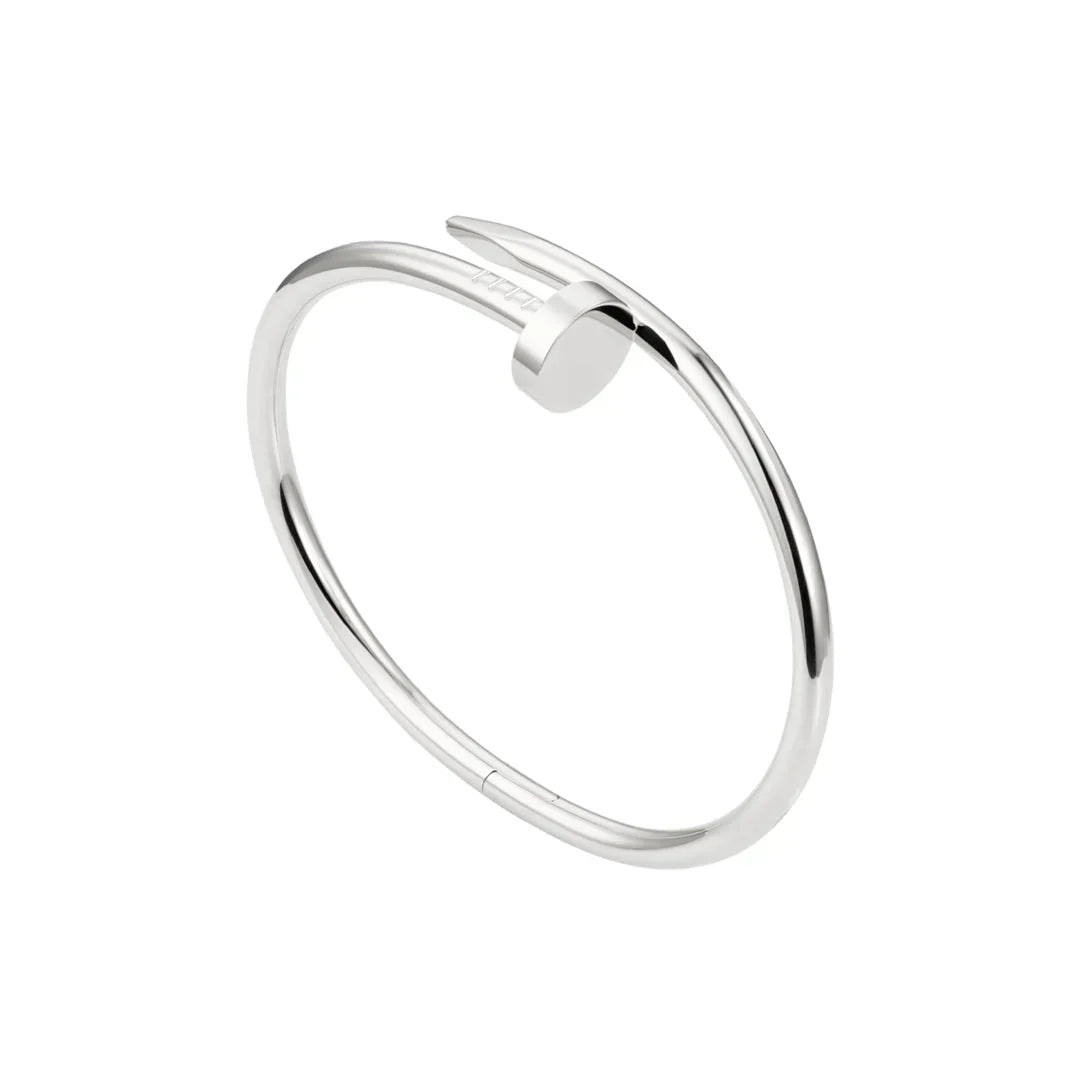 CRTR NAIL BRACELET