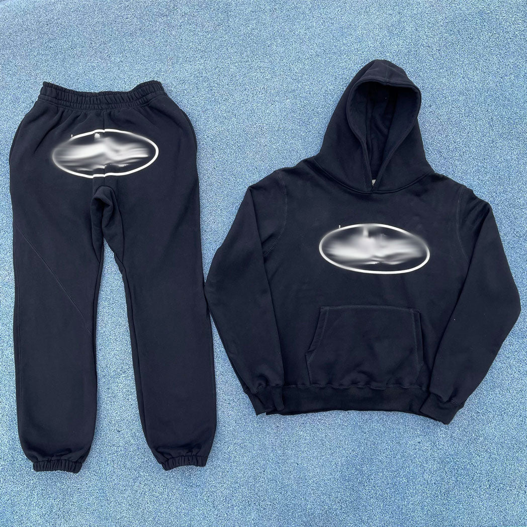 CT*Z TRACKSUIT