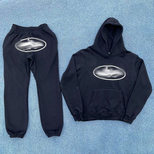CT*Z TRACKSUIT