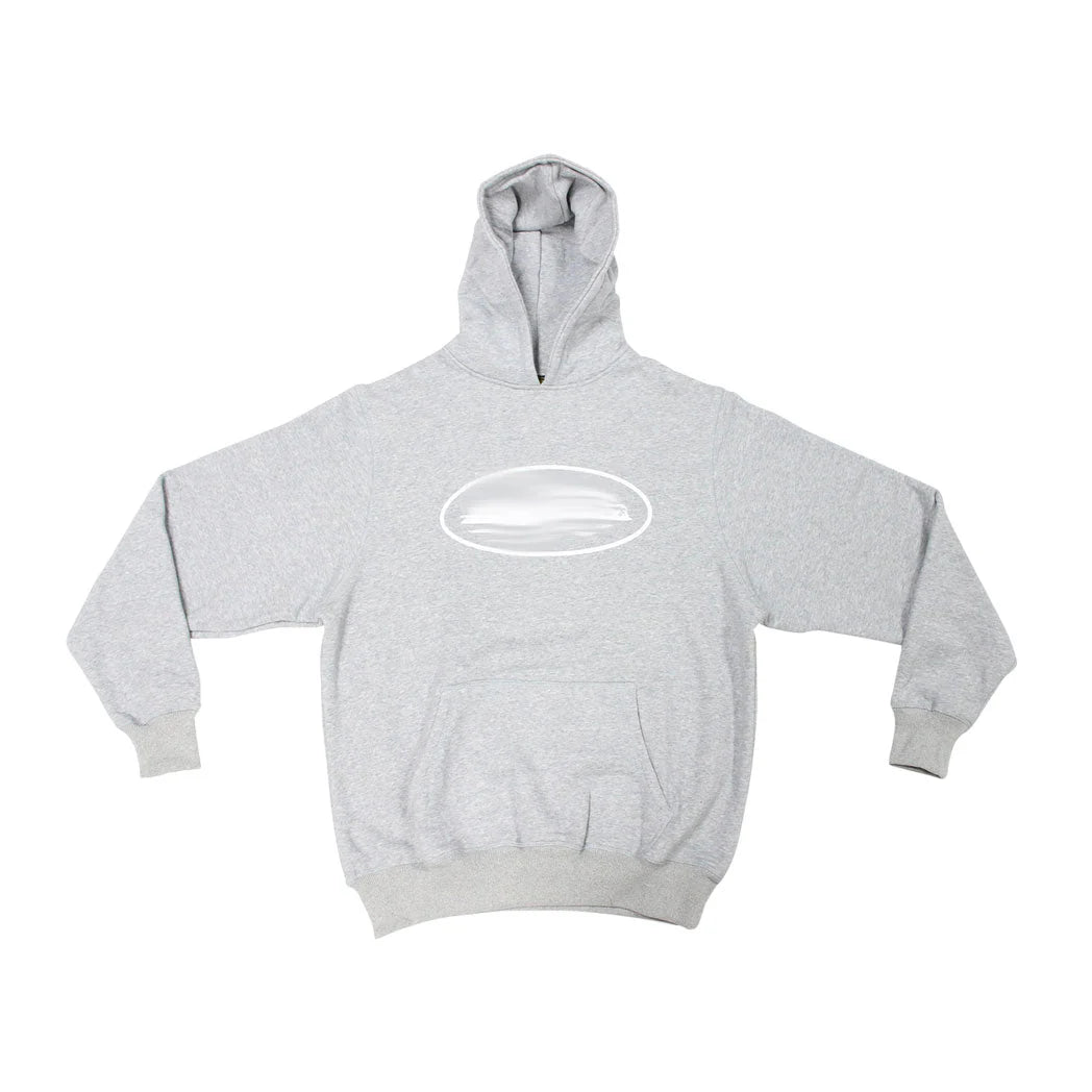CT*Z TRACKSUIT
