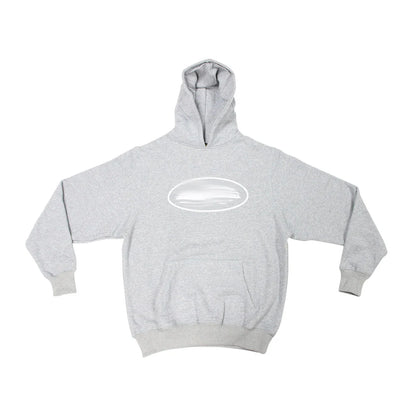 CT*Z TRACKSUIT