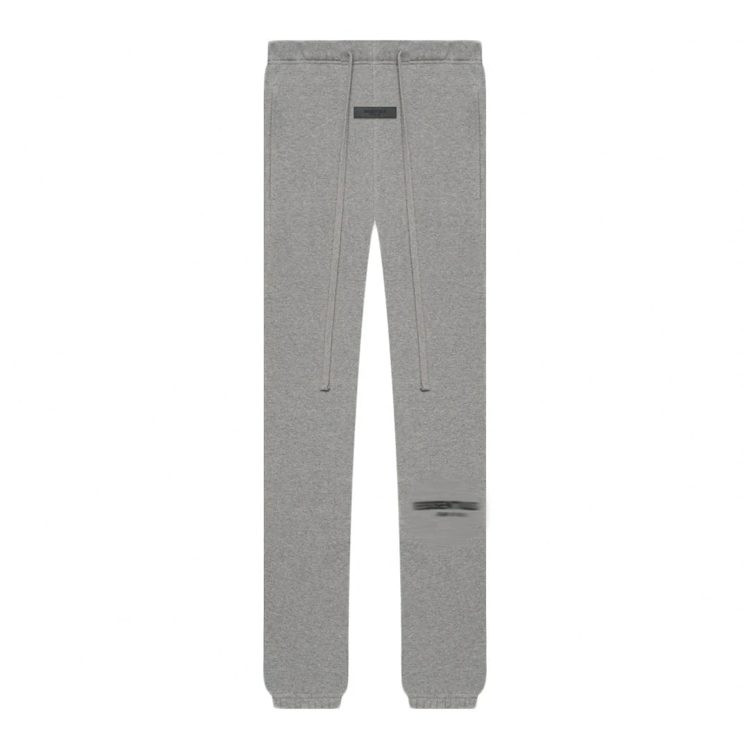 UNISEX "FOG" BOTTOMS