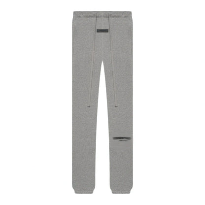UNISEX "FOG" BOTTOMS