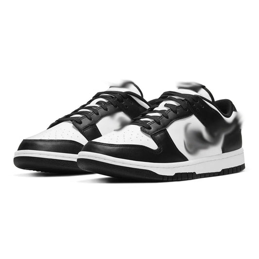 UNISEX SHOES "DNK"