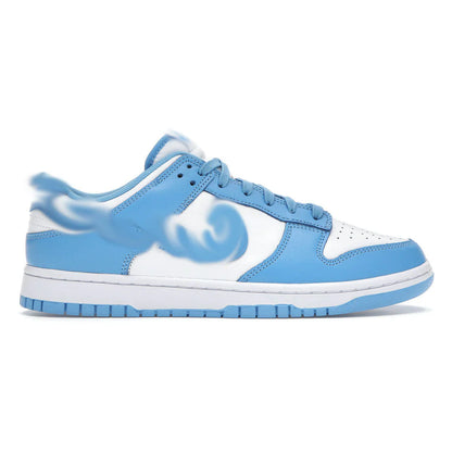 UNISEX SHOES "DNK"