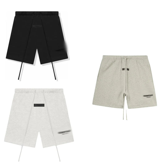 "FOG" SHORTS