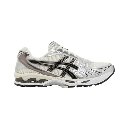 Shoes “ASCS 14"