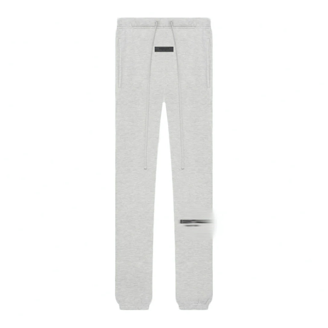 UNISEX "FOG" BOTTOMS