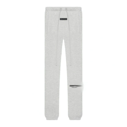 UNISEX "FOG" BOTTOMS