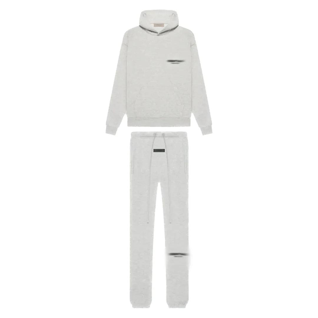 Unisex tracksuit "FOG"
