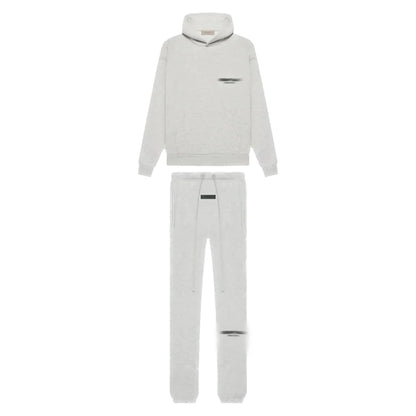 Unisex tracksuit "FOG"