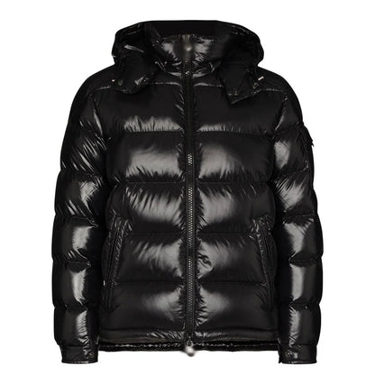 Mens MCLIZZ MYA