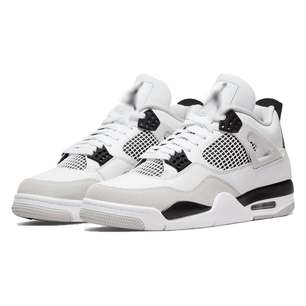 Mens JFOUWER 8 Colours
