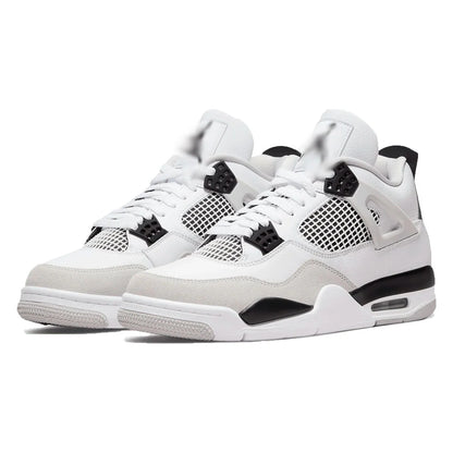 Mens JFOUWER 8 Colours