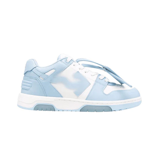 Shoes “OOO”