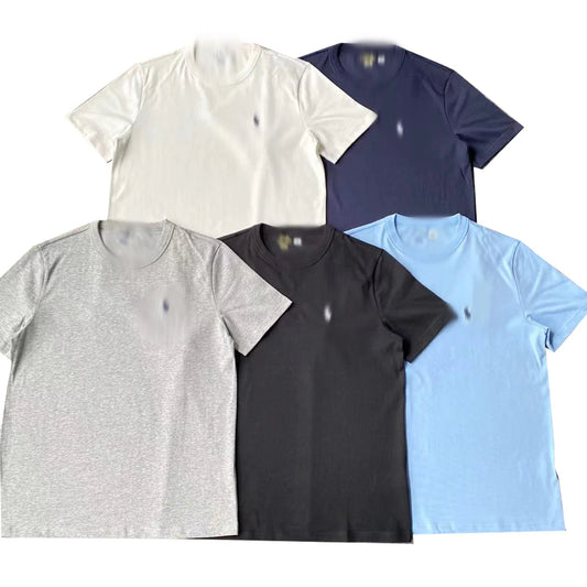 "PLO" T-SHIRT