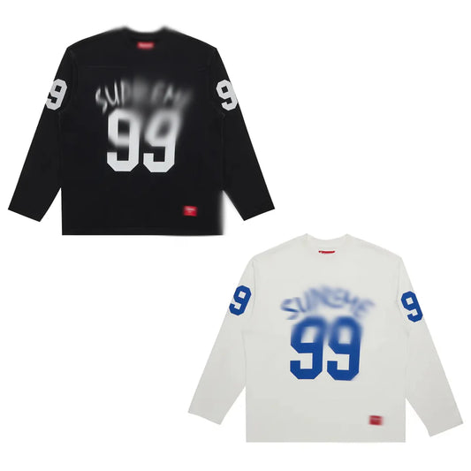 mens 99 t-shirt 'sprm'