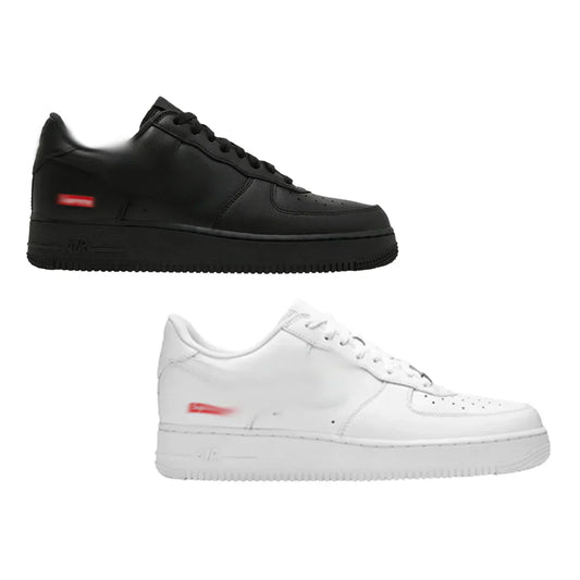 "SPRM" FORCE shoes